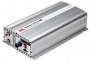 DEFA siinus inverter 1000W 24V, PlugIn